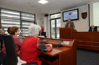 Deň otvorených dverí trenčianskeho samosprávneho kraja - 20141001_TSK_DOD_107w