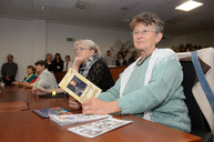 Deň otvorených dverí trenčianskeho samosprávneho kraja - 20141001_TSK_DOD_108w