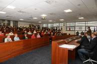 Deň otvorených dverí trenčianskeho samosprávneho kraja - 20141001_TSK_DOD_109w