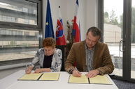 Deň otvorených dverí trenčianskeho samosprávneho kraja - 20141001_TSK_DOD_114w