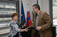 Deň otvorených dverí trenčianskeho samosprávneho kraja - 20141001_TSK_DOD_115w