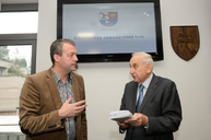 Deň otvorených dverí trenčianskeho samosprávneho kraja - 20141001_TSK_DOD_122w