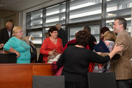 Deň otvorených dverí trenčianskeho samosprávneho kraja - 20141001_TSK_DOD_123w