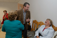 Deň otvorených dverí trenčianskeho samosprávneho kraja - 20141001_TSK_DOD_125w