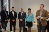 Deň otvorených dverí trenčianskeho samosprávneho kraja - 20141001_TSK_DOD_132w