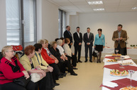 Deň otvorených dverí trenčianskeho samosprávneho kraja - 20141001_TSK_DOD_133w