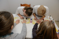 Deň otvorených dverí trenčianskeho samosprávneho kraja - 20141001_TSK_DOD_146w