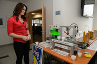 Deň otvorených dverí trenčianskeho samosprávneho kraja - 20141001_TSK_DOD_149w