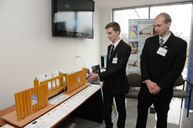 Deň otvorených dverí trenčianskeho samosprávneho kraja - 20141001_TSK_DOD_151w