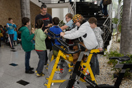 Deň otvorených dverí trenčianskeho samosprávneho kraja - 20141001_TSK_DOD_159w