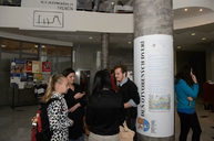 Deň otvorených dverí trenčianskeho samosprávneho kraja - 20141001_TSK_DOD_160w