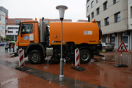 Deň otvorených dverí trenčianskeho samosprávneho kraja - 20141001_TSK_DOD_161w