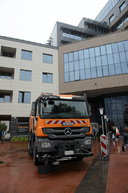 Deň otvorených dverí trenčianskeho samosprávneho kraja - 20141001_TSK_DOD_163w