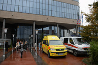 Deň otvorených dverí trenčianskeho samosprávneho kraja - 20141001_TSK_DOD_164w