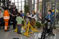 Deň otvorených dverí trenčianskeho samosprávneho kraja - 20141001_TSK_DOD_167w