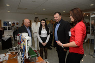 Deň otvorených dverí trenčianskeho samosprávneho kraja - 20141001_TSK_DOD_169w