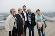 Deň otvorených dverí trenčianskeho samosprávneho kraja - 20141001_TSK_DOD_170w