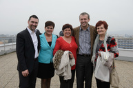 Deň otvorených dverí trenčianskeho samosprávneho kraja - 20141001_TSK_DOD_175w