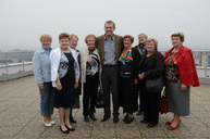 Deň otvorených dverí trenčianskeho samosprávneho kraja - 20141001_TSK_DOD_176w