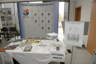 Deň otvorených dverí trenčianskeho samosprávneho kraja - 20141001_TSK_DOD_188w