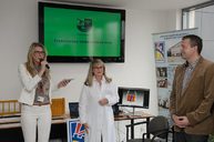 Deň otvorených dverí trenčianskeho samosprávneho kraja - 20141001_TSK_DOD_197w