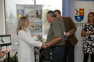 Deň otvorených dverí trenčianskeho samosprávneho kraja - 20141001_TSK_DOD_199w