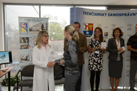 Deň otvorených dverí trenčianskeho samosprávneho kraja - 20141001_TSK_DOD_201w