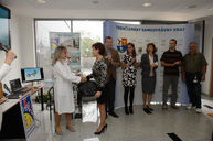 Deň otvorených dverí trenčianskeho samosprávneho kraja - 20141001_TSK_DOD_202w