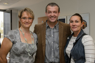 Deň otvorených dverí trenčianskeho samosprávneho kraja - 20141001_TSK_DOD_205w