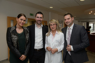 Deň otvorených dverí trenčianskeho samosprávneho kraja - 20141001_TSK_DOD_208w