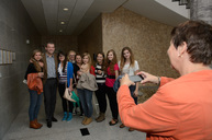 Deň otvorených dverí trenčianskeho samosprávneho kraja - 20141001_TSK_DOD_211w