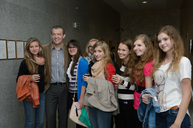 Deň otvorených dverí trenčianskeho samosprávneho kraja - 20141001_TSK_DOD_212w