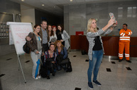 Deň otvorených dverí trenčianskeho samosprávneho kraja - 20141001_TSK_DOD_214w