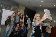 Deň otvorených dverí trenčianskeho samosprávneho kraja - 20141001_TSK_DOD_215w