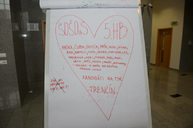 Deň otvorených dverí trenčianskeho samosprávneho kraja - 20141001_TSK_DOD_216w