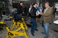 Deň otvorených dverí trenčianskeho samosprávneho kraja - 20141001_TSK_DOD_218w