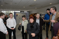 Deň otvorených dverí trenčianskeho samosprávneho kraja - 20141001_TSK_DOD_227w