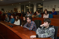 Deň otvorených dverí trenčianskeho samosprávneho kraja - 20141001_TSK_DOD_237w