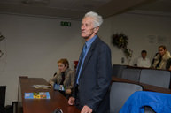 Deň otvorených dverí trenčianskeho samosprávneho kraja - 20141001_TSK_DOD_239w