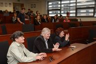 Deň otvorených dverí trenčianskeho samosprávneho kraja - 20141001_TSK_DOD_242w