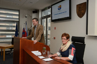 Deň otvorených dverí trenčianskeho samosprávneho kraja - 20141001_TSK_DOD_243w