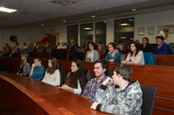 Deň otvorených dverí trenčianskeho samosprávneho kraja - 20141001_TSK_DOD_246w