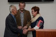 Deň otvorených dverí trenčianskeho samosprávneho kraja - 20141001_TSK_DOD_254w