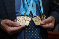 Deň otvorených dverí trenčianskeho samosprávneho kraja - 20141001_TSK_DOD_260w