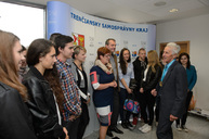 Deň otvorených dverí trenčianskeho samosprávneho kraja - 20141001_TSK_DOD_265w