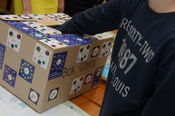 Deň otvorených dverí trenčianskeho samosprávneho kraja - 20141001_TSK_DOD_276w