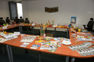 Deň otvorených dverí trenčianskeho samosprávneho kraja - 20141001_TSK_DOD_278w