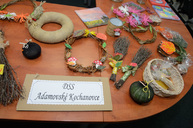 Deň otvorených dverí trenčianskeho samosprávneho kraja - 20141001_TSK_DOD_281w