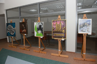 Deň otvorených dverí trenčianskeho samosprávneho kraja - 20141001_TSK_DOD_294w