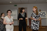 Deň otvorených dverí trenčianskeho samosprávneho kraja - 20141001_TSK_DOD_295w